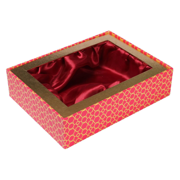 Gifting Trays