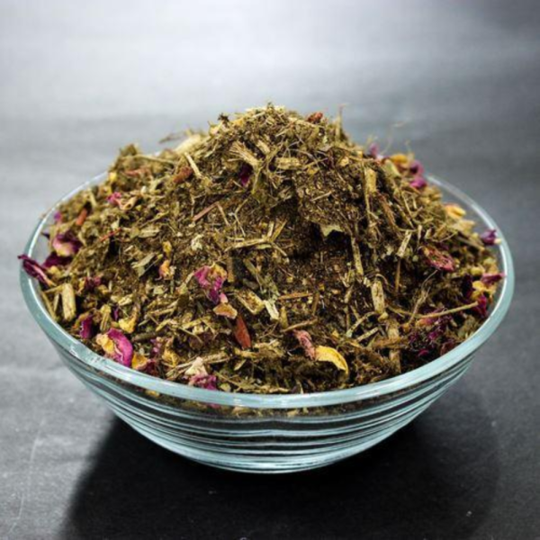 Havan Samagri