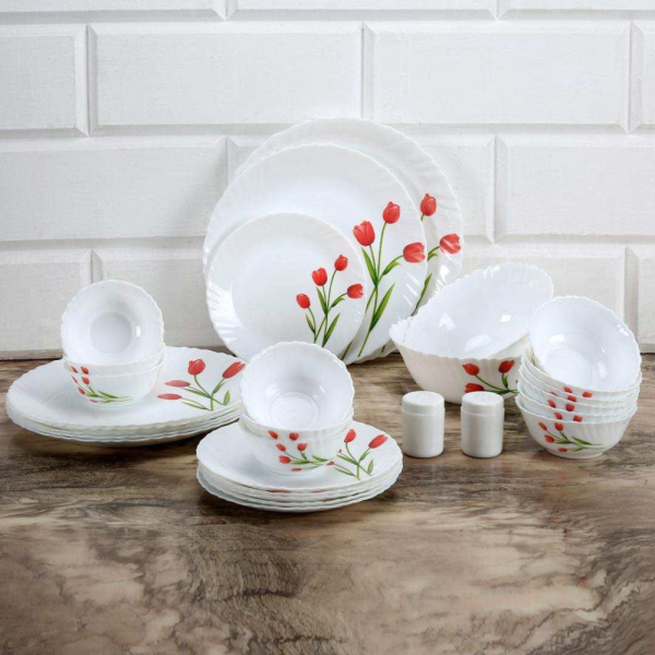 Dinner Set