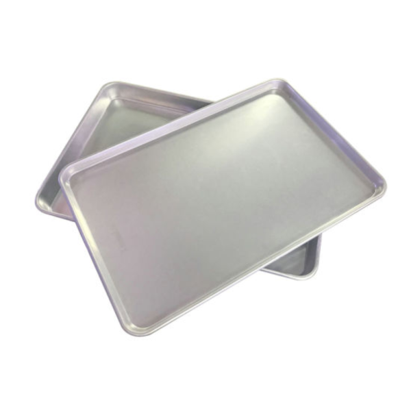 Baking Tray