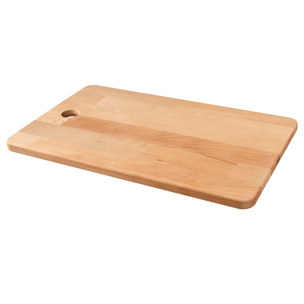 Wooden Chopping Board