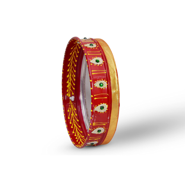 Decorative Pooja Chalni