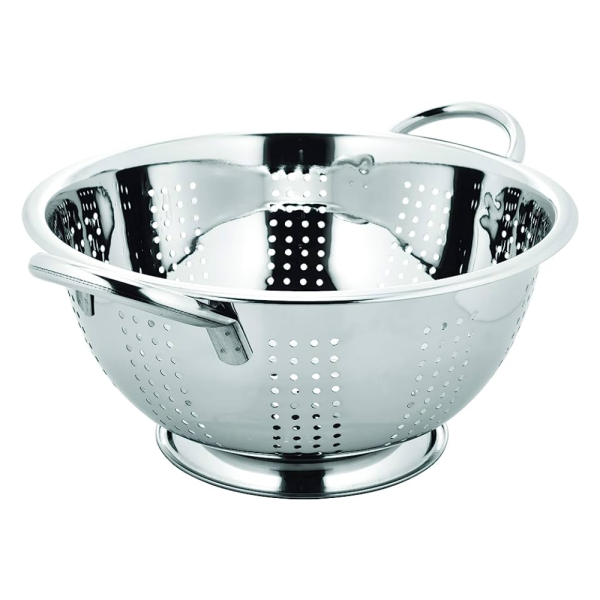Colander