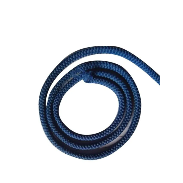Blue PP Industrial Used Dori