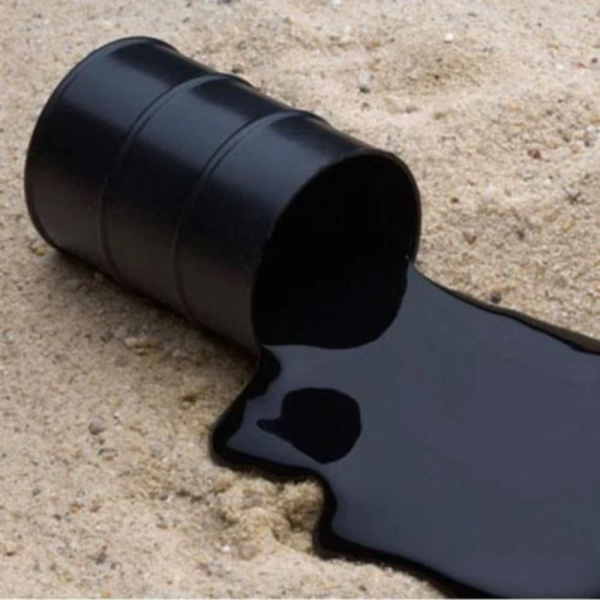 Paving Grade Bitumen Emulsion