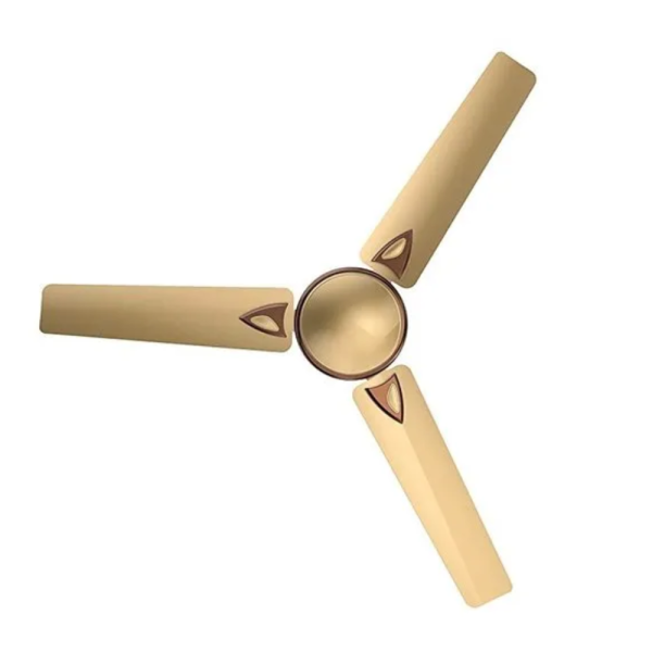 Golden Electricity GM Nexa Ceiling Fan