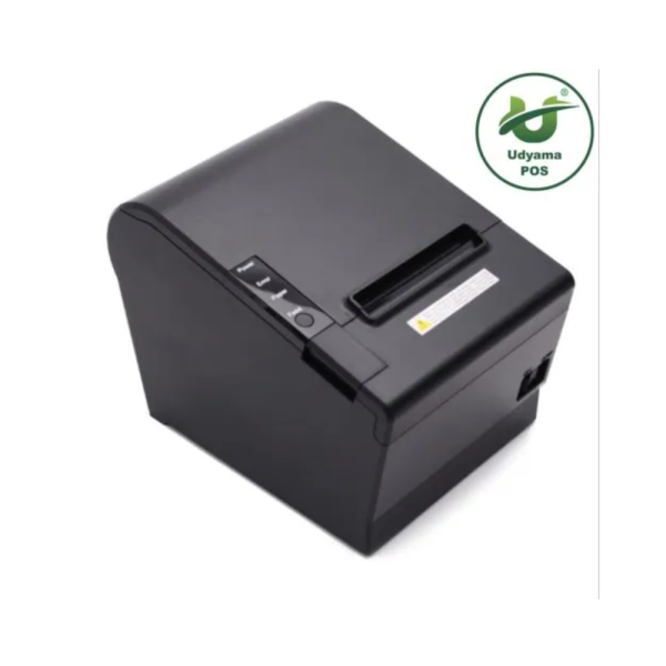 Retail Billing Printer