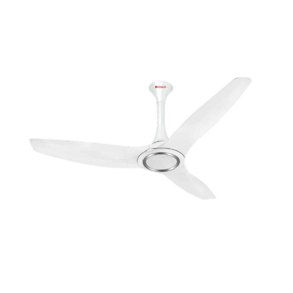 GM Embassy ABS 1250 mm Ceiling Fan