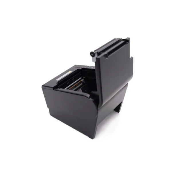 Thermal Receipt Printer