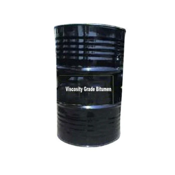 VG40 Viscosity Bitumen Emulsion