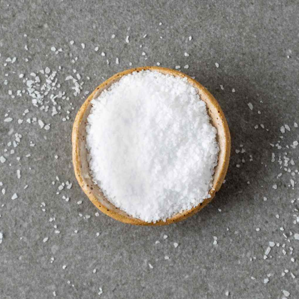 Kosher Salt