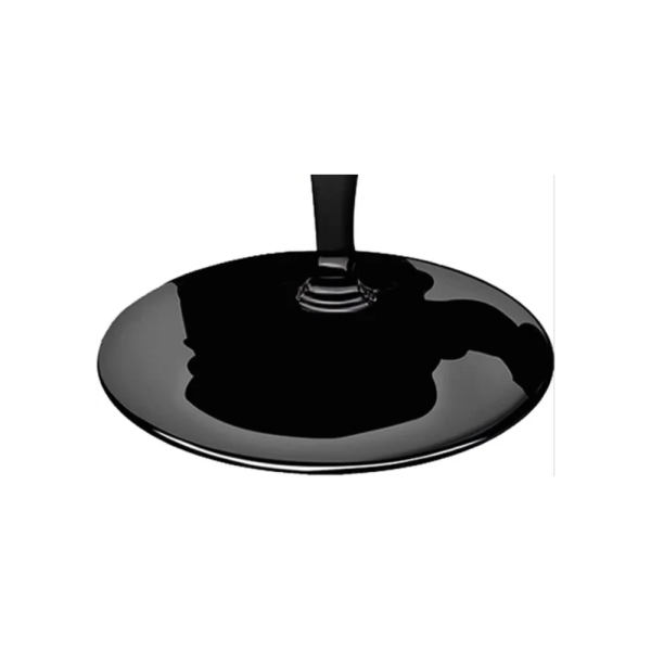 Natural Bitumen Emulsion