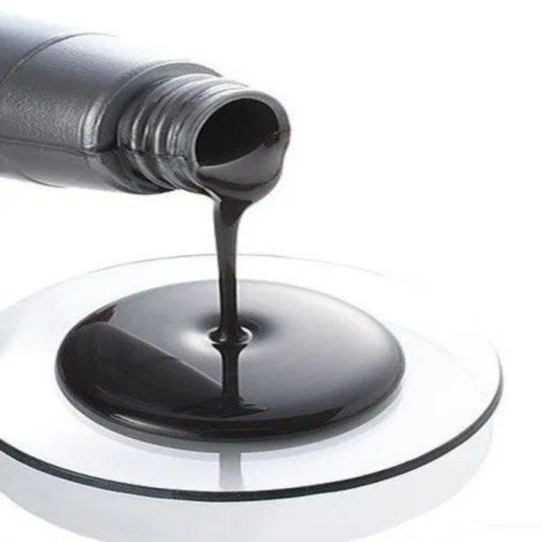 Synthetic Industrial Grade Bitumen Emulsion