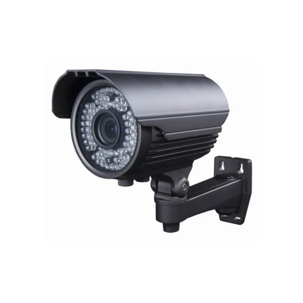 Cctv Camera