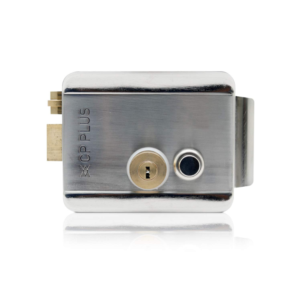 Electronic Door Lock