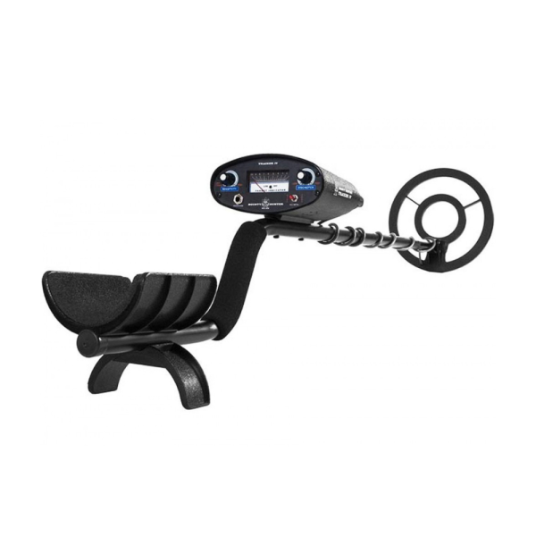 Metal Detector