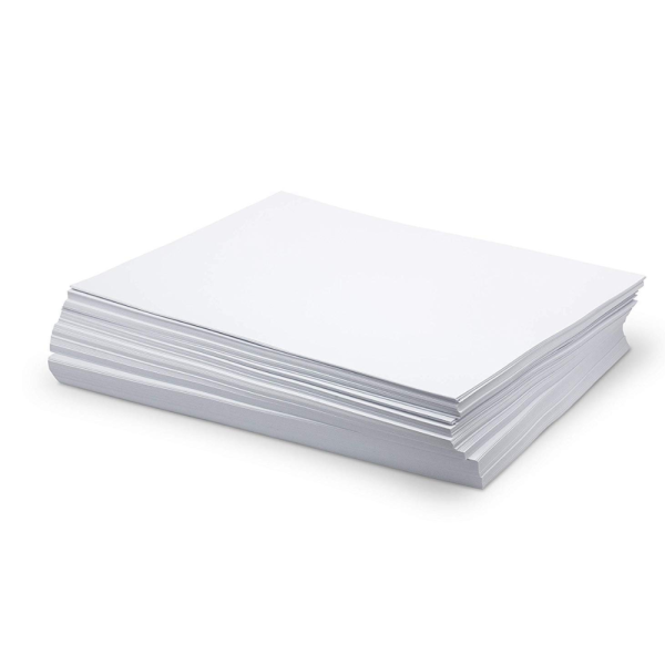 A4 Size Printer Paper