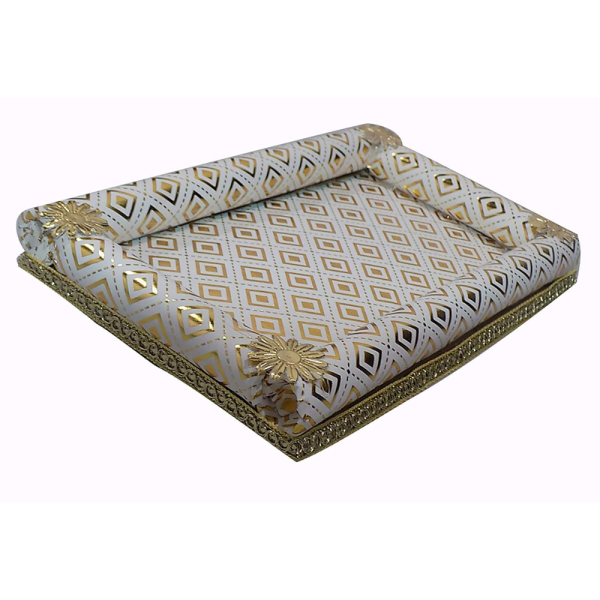 Fancy Trays