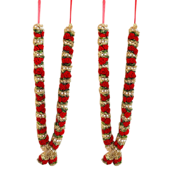 Varmala
