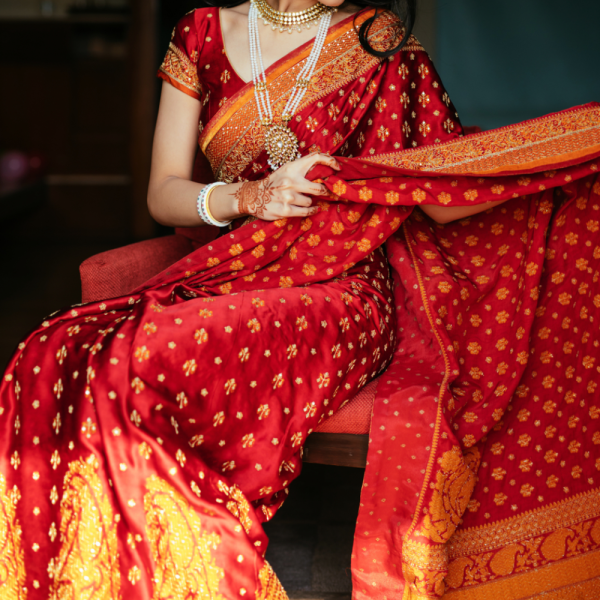 Saree