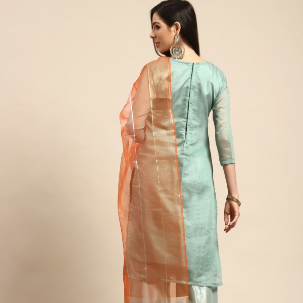 Ladies Suit