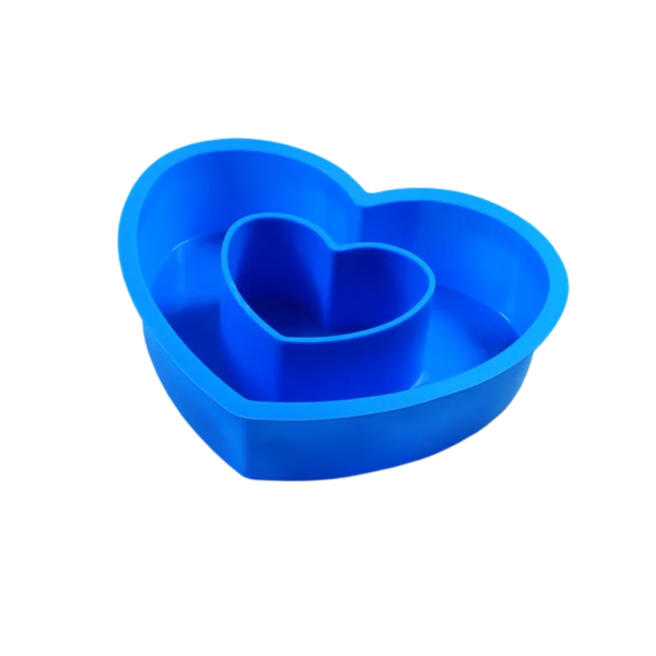 Finedecor Silicone Mould