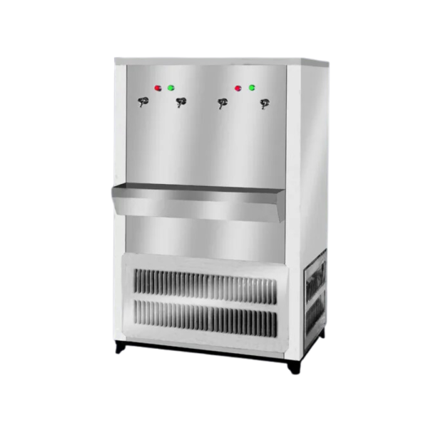 Climatrol Water Cooler (Unit 40/40)