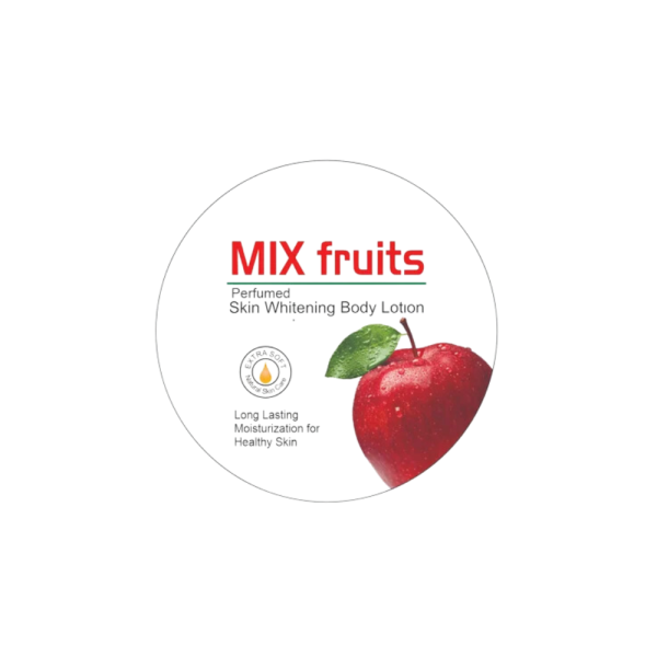 PVC Printed Labels