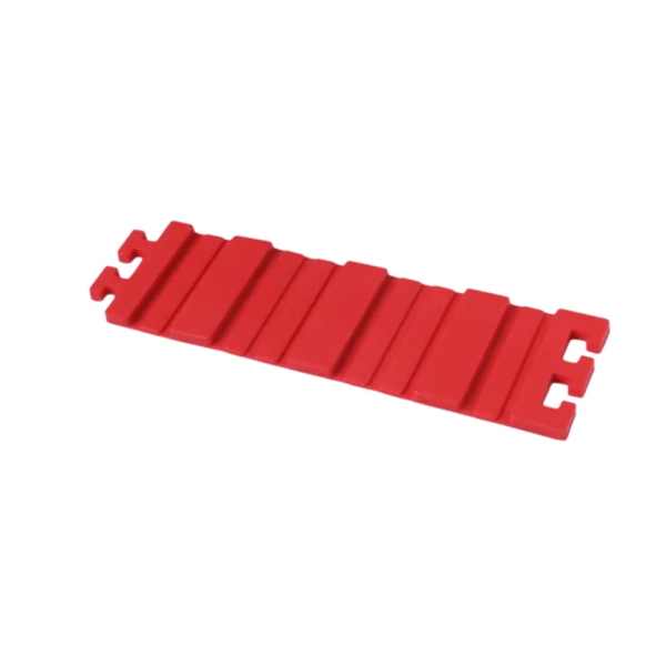 Finedecor Silicone Strip Mould