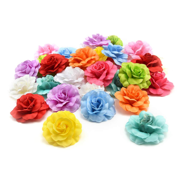 Decorative Flowers