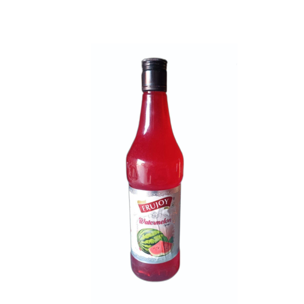 Water Melon Ayrup