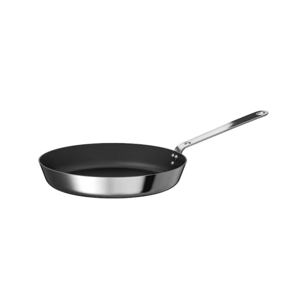 Non-Stick Frying pan