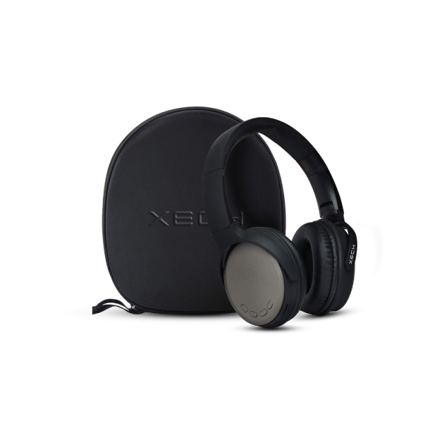 Xech Wireless Bluetooth Headphones