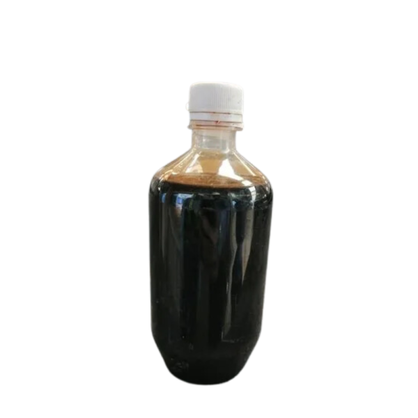 Cotton Acid Oil, For Industrial