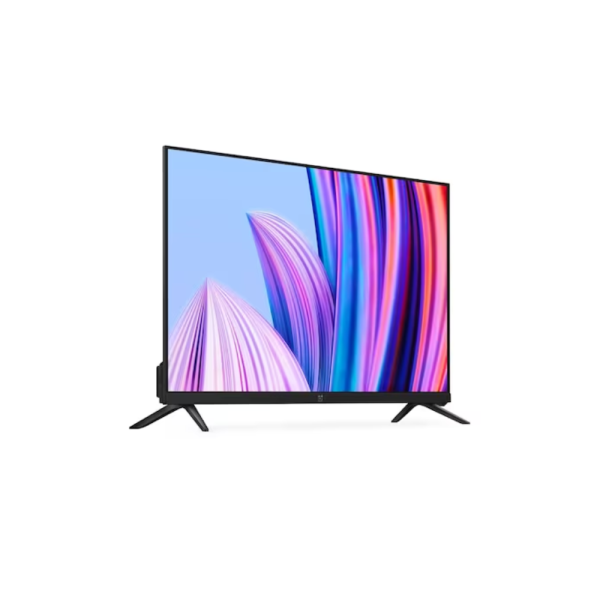 32 Inch Led Smart Tv