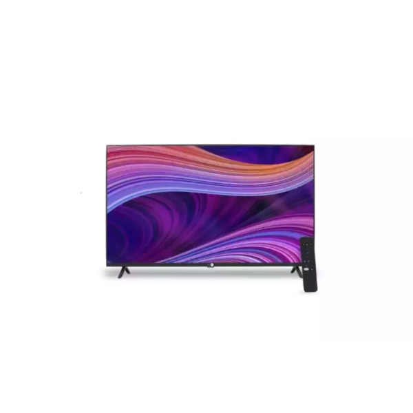 40 inch Led Tv