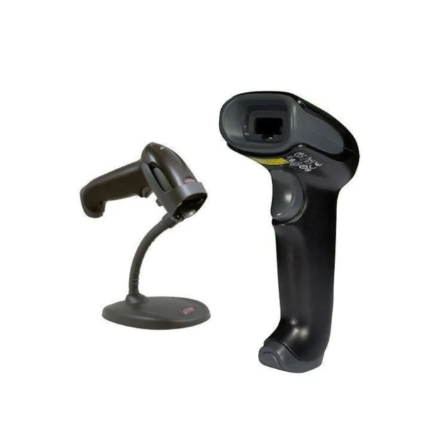 Voyager Single-Line Laser Scanner 1250g