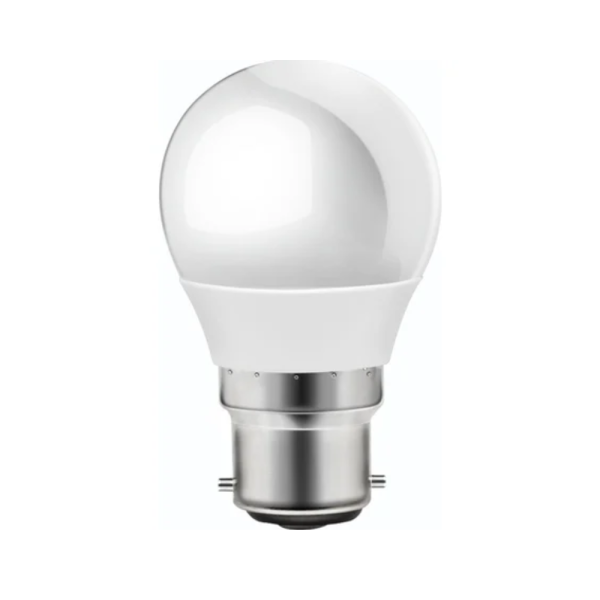 3W LED Bulb