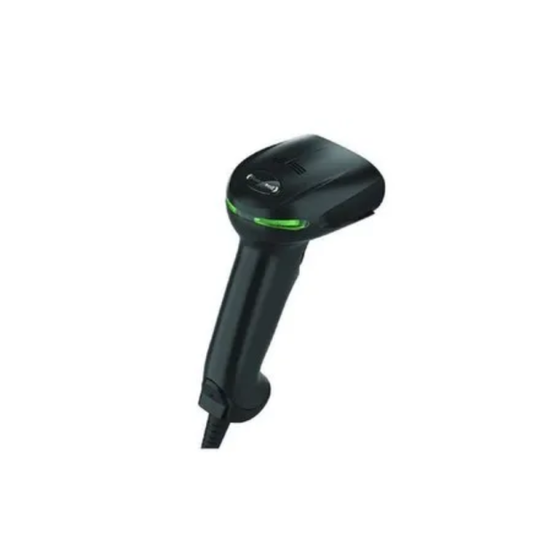 Xenon 1900g Honeywell Area Imaging Scanner