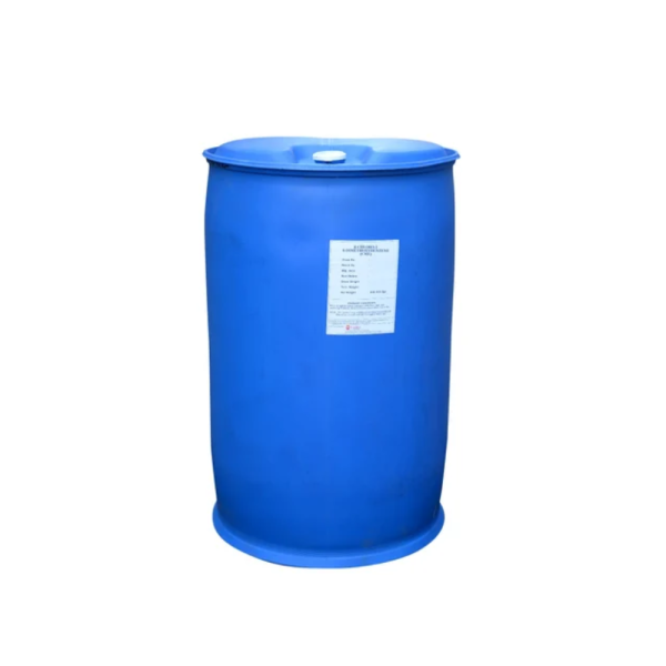 2- Chloro-1,4- Dimethoxybenzene CME