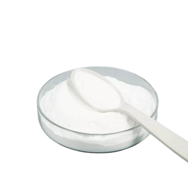 Hydroquinone Bis(2-Hydroxyethyl) Ether (Hqee)