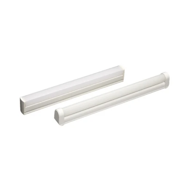 Indoor LED Tube Light