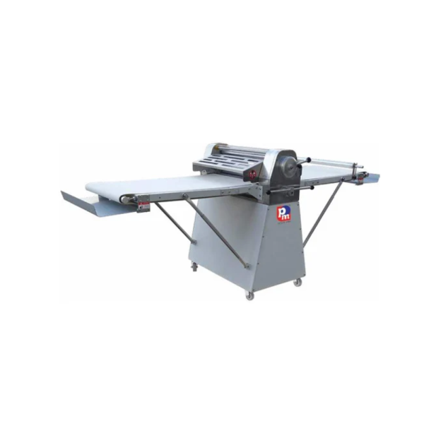PMS-630 Sheeter Machine