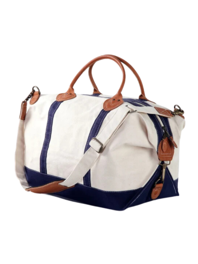 Stylish Travel Bag