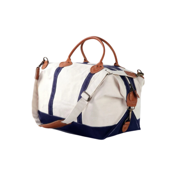 Stylish Travel Bag