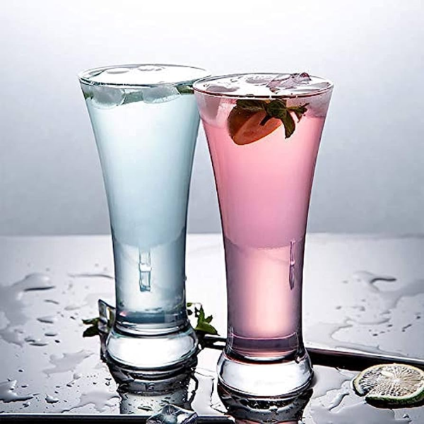 Bevrages Glass