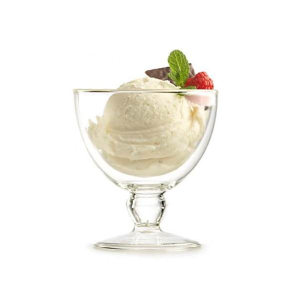 Ice Cream Cup