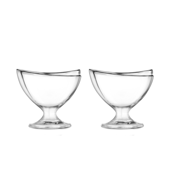 Ice Cream Cup