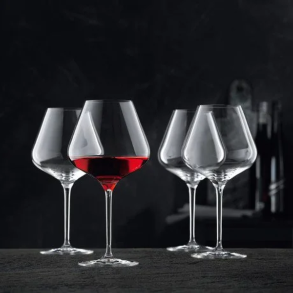 Wine Glass