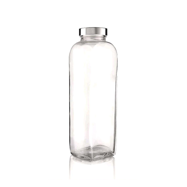 Bee Wax Jar 50grams